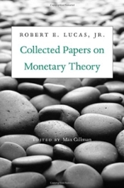 Collected Theories